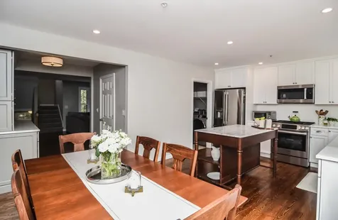14 Georgetowne Drive Nashua NH 03062