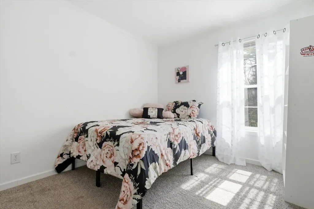 369 Kings Highway New Durham NH 03855