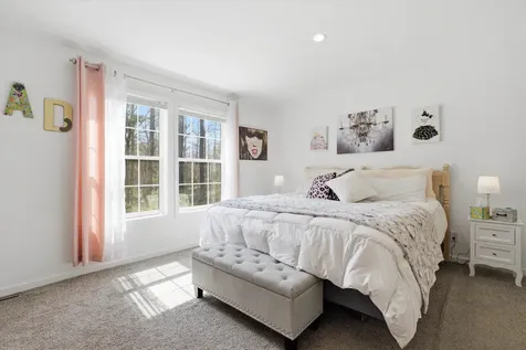 369 Kings Highway New Durham NH 03855