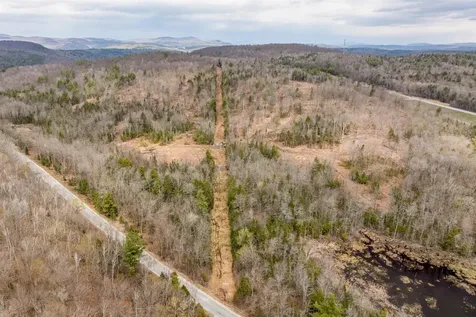 0 Stoney Brook Road Springfield NH 03284