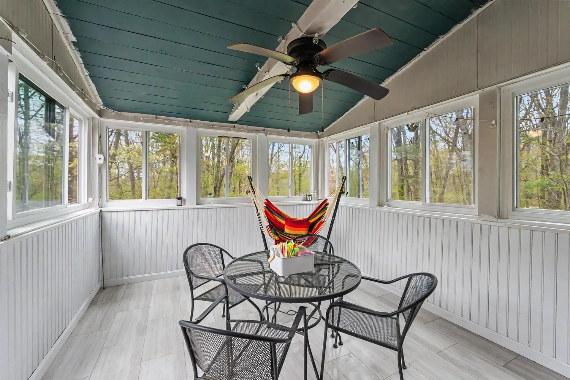 29 Old Sawmill Road Bedford NH 03110