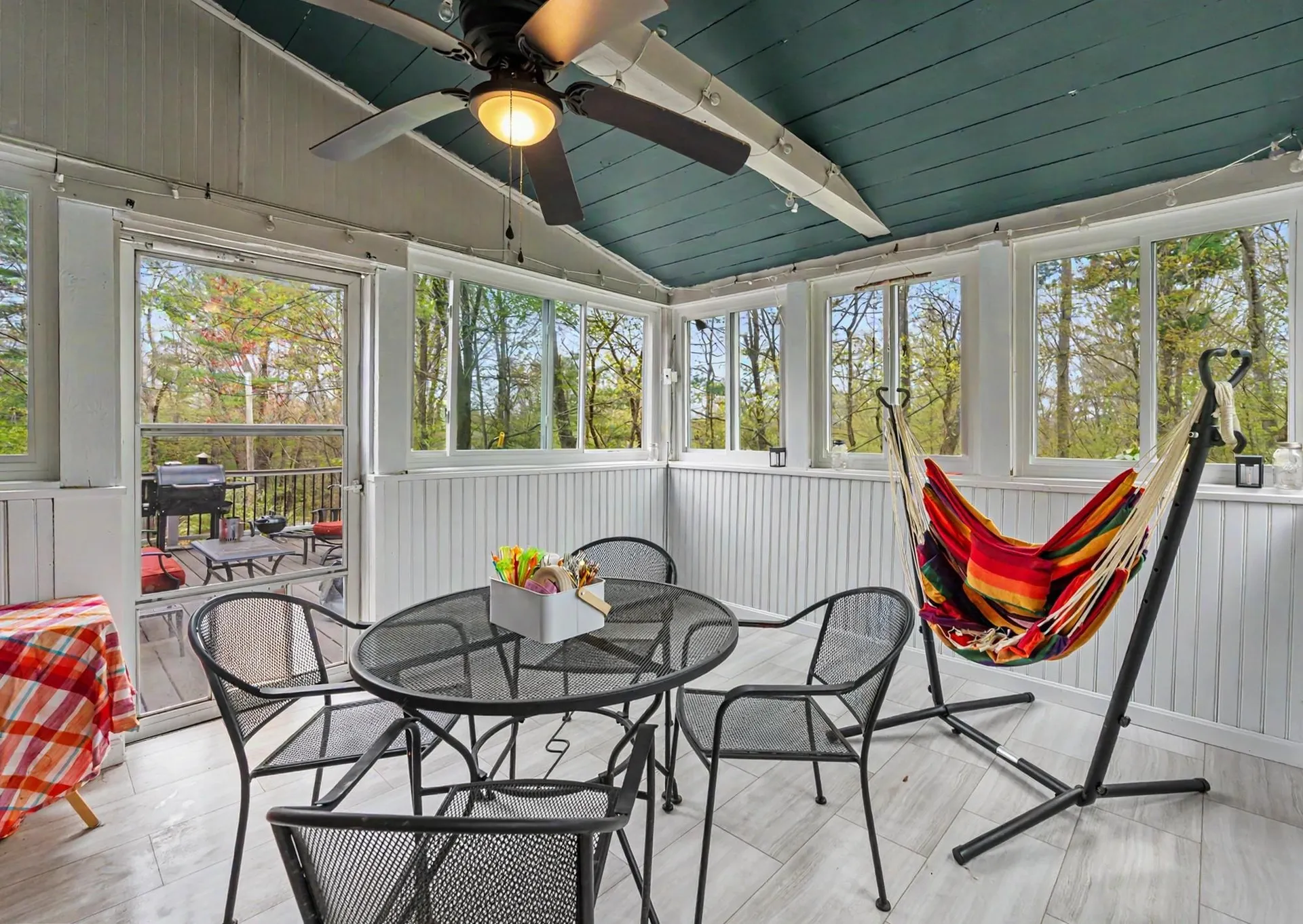 29 Old Sawmill Road Bedford NH 03110