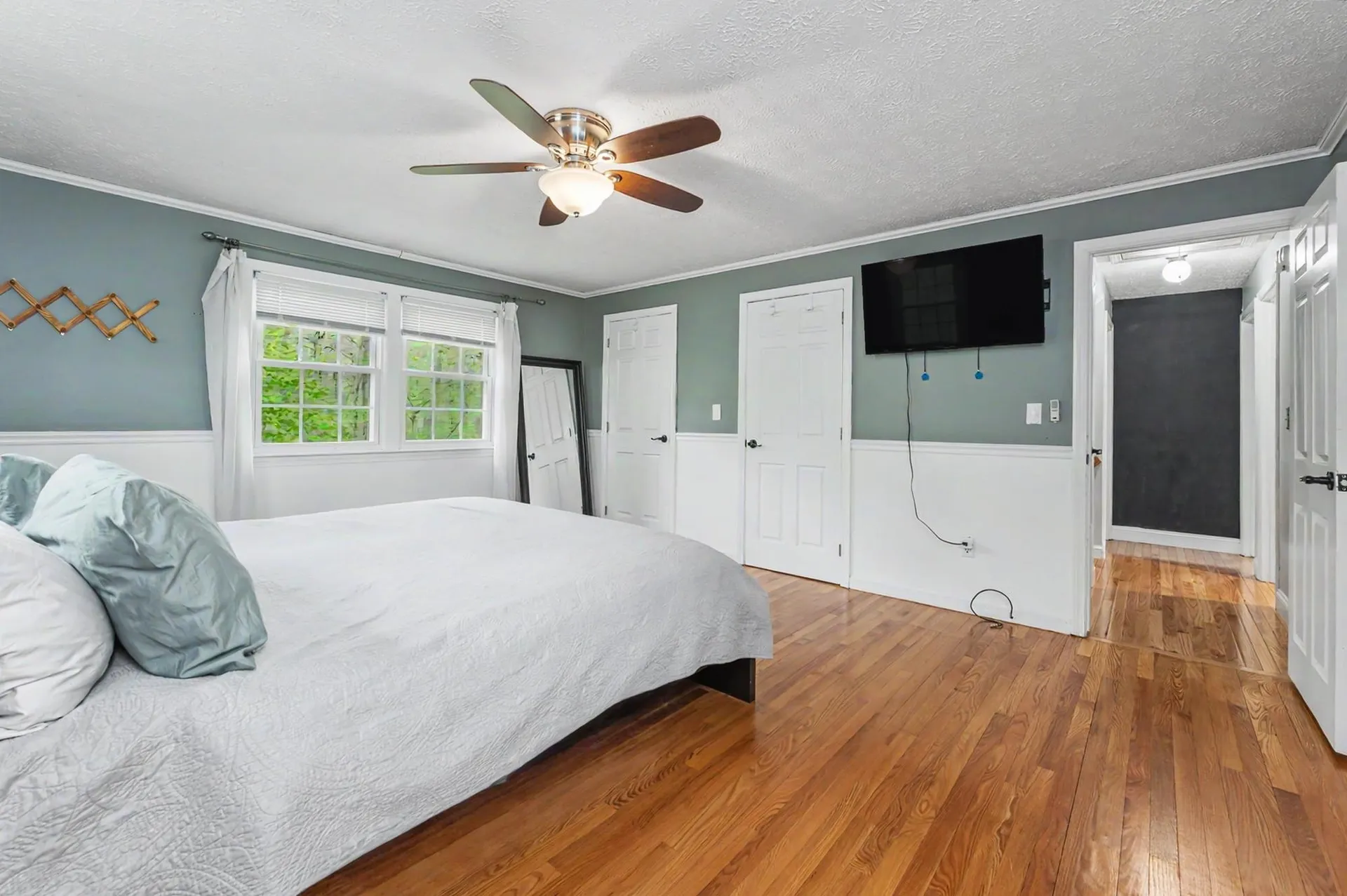 29 Old Sawmill Road Bedford NH 03110