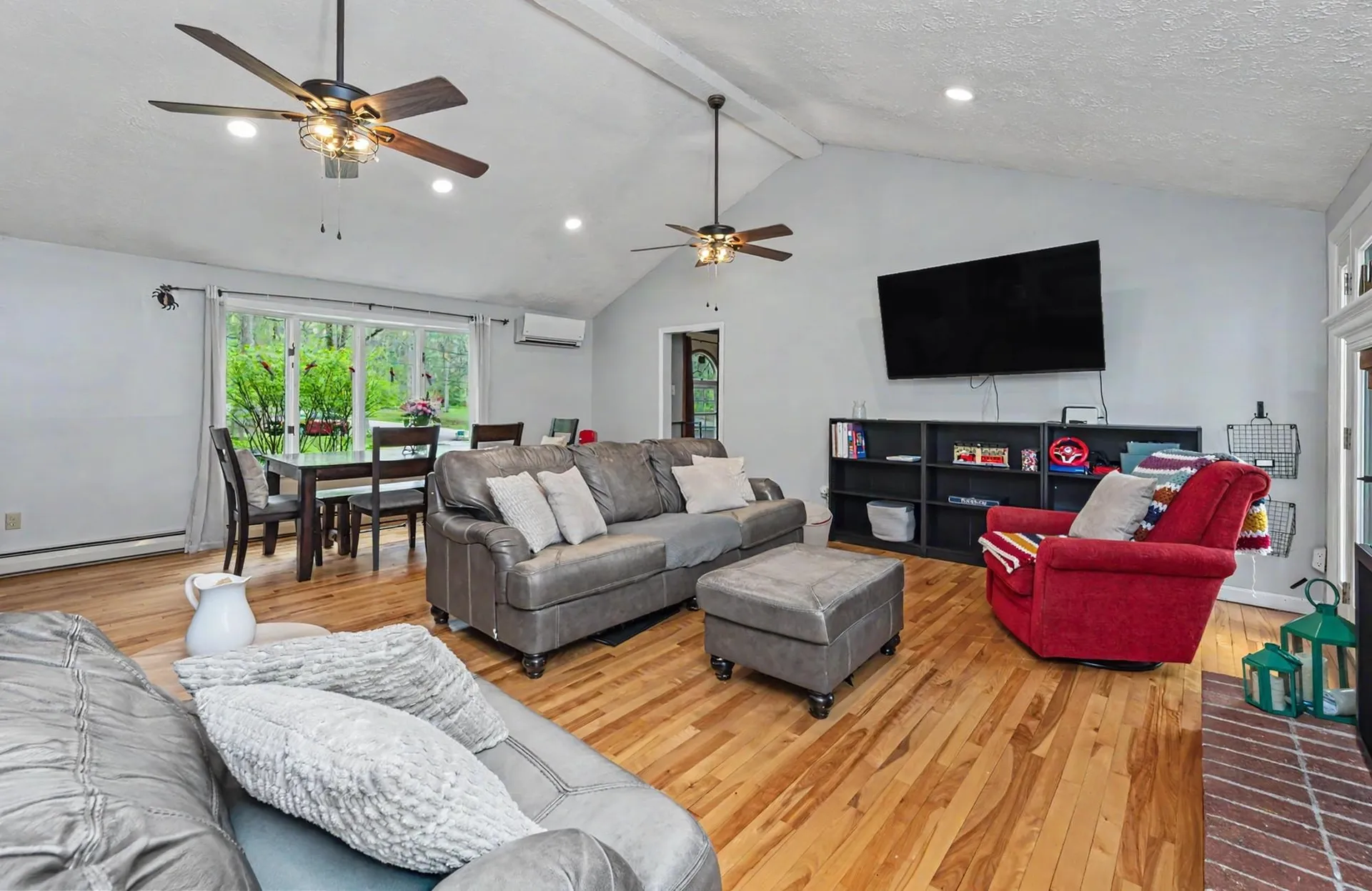 29 Old Sawmill Road Bedford NH 03110