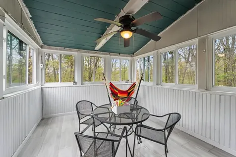 29 Old Sawmill Road Bedford NH 03110