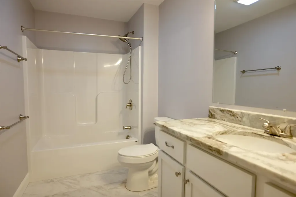 5 Callaway Drive Concord NH 03301