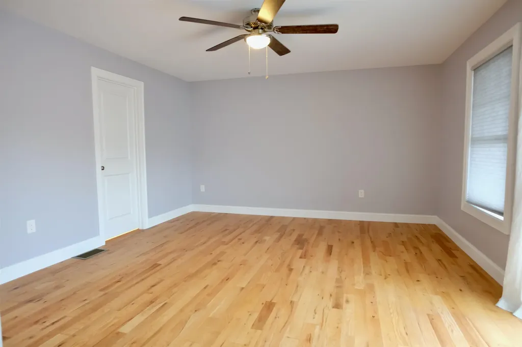 5 Callaway Drive Concord NH 03301