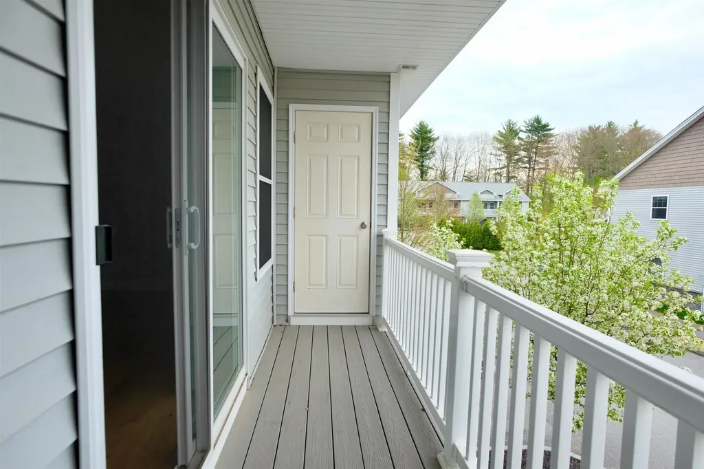 5 Callaway Drive Concord NH 03301
