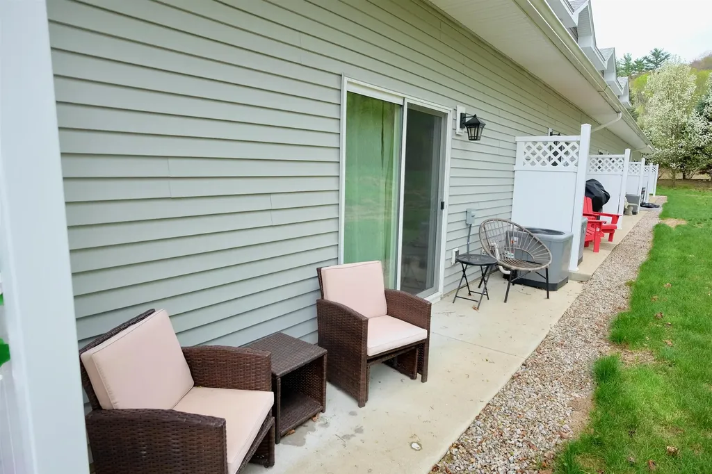 5 Callaway Drive Concord NH 03301