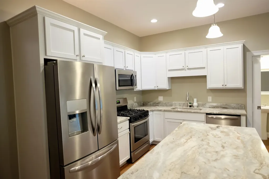 5 Callaway Drive Concord NH 03301