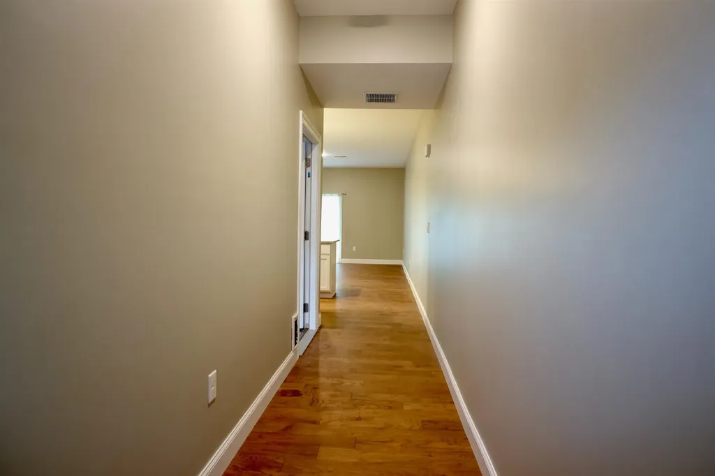 5 Callaway Drive Concord NH 03301