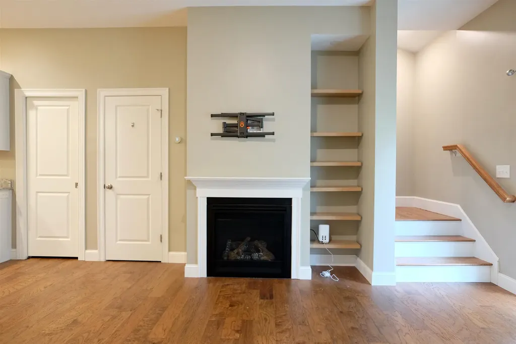 5 Callaway Drive Concord NH 03301