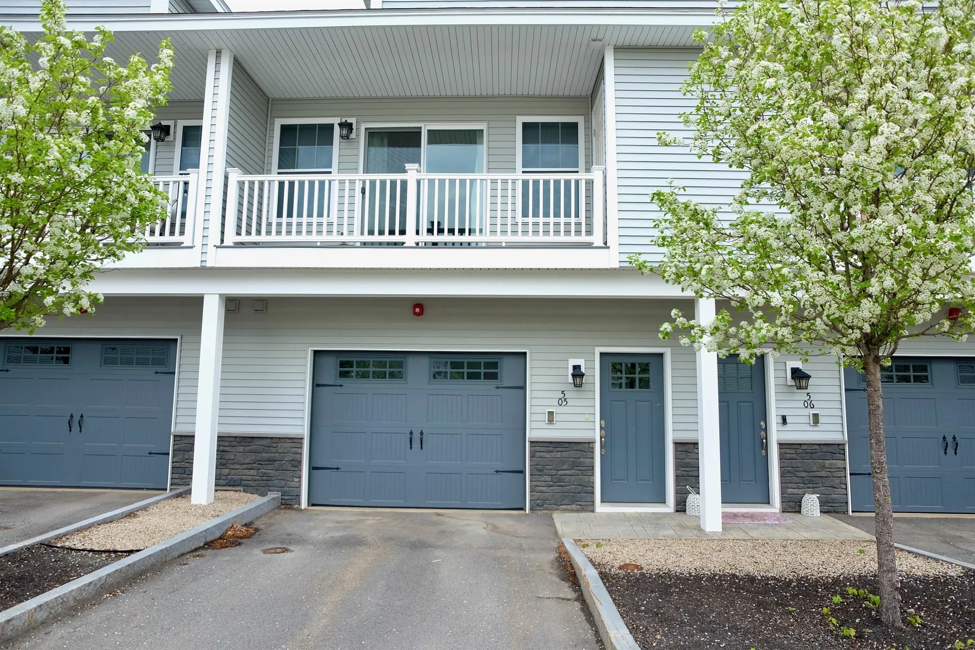 5 Callaway Drive Concord NH 03301