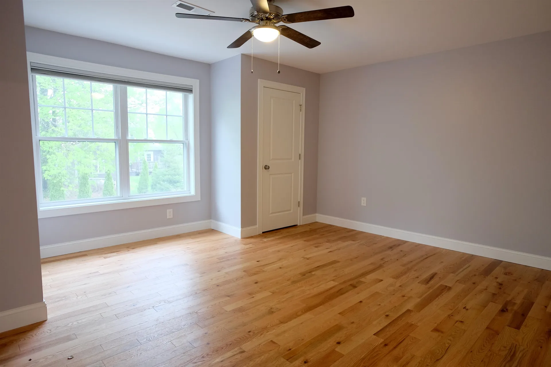 5 Callaway Drive Concord NH 03301