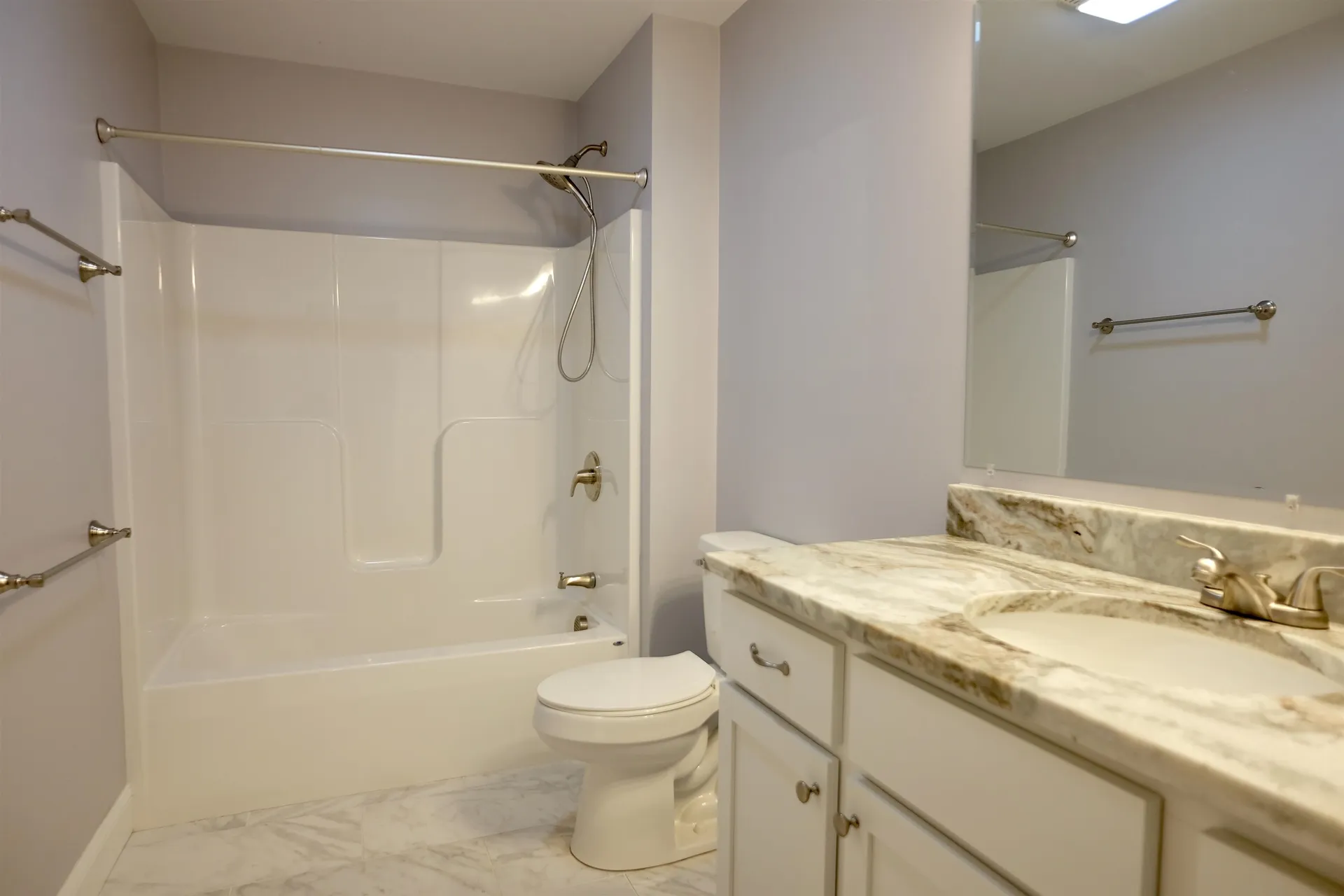 5 Callaway Drive Concord NH 03301