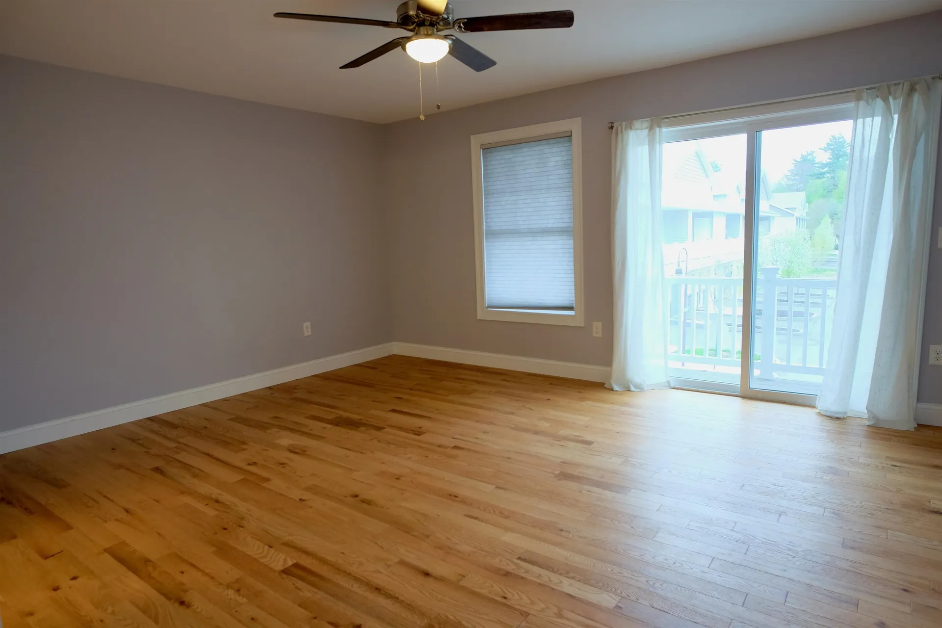 5 Callaway Drive Concord NH 03301