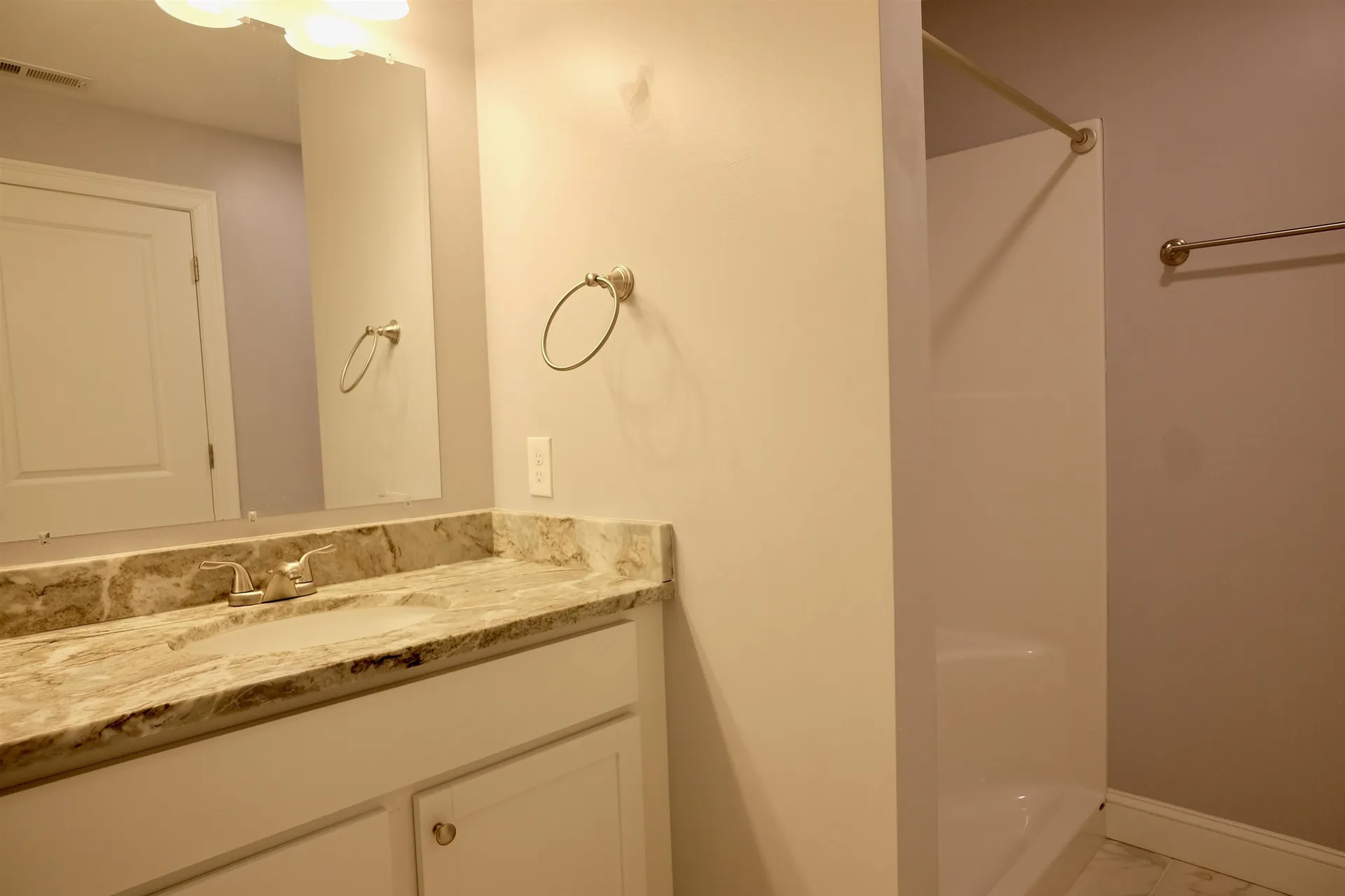 5 Callaway Drive Concord NH 03301