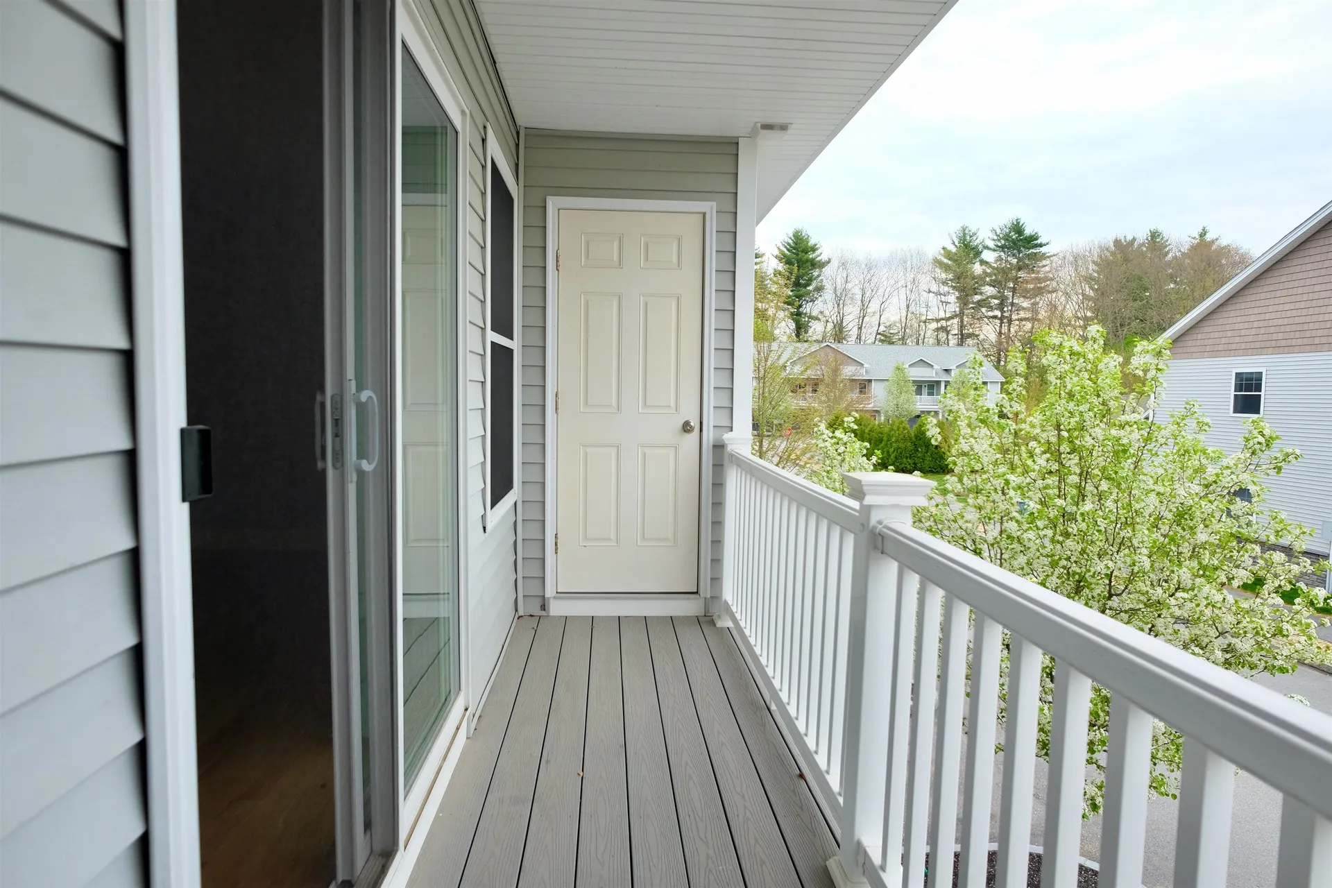 5 Callaway Drive Concord NH 03301