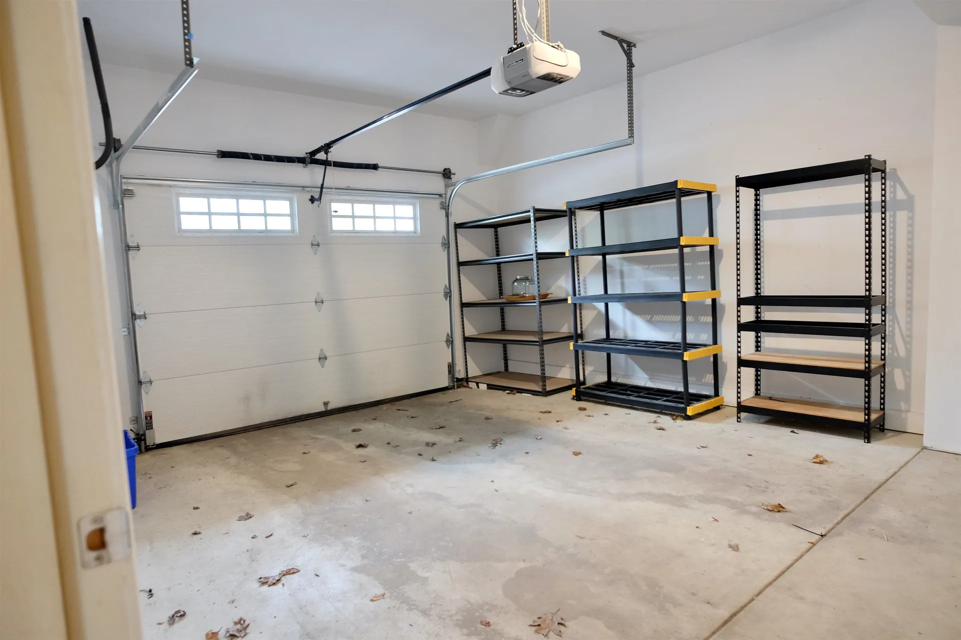 5 Callaway Drive Concord NH 03301