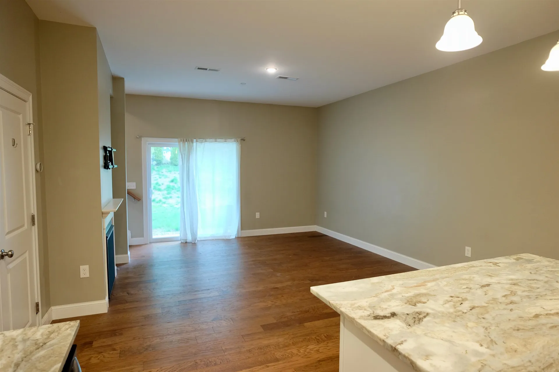 5 Callaway Drive Concord NH 03301