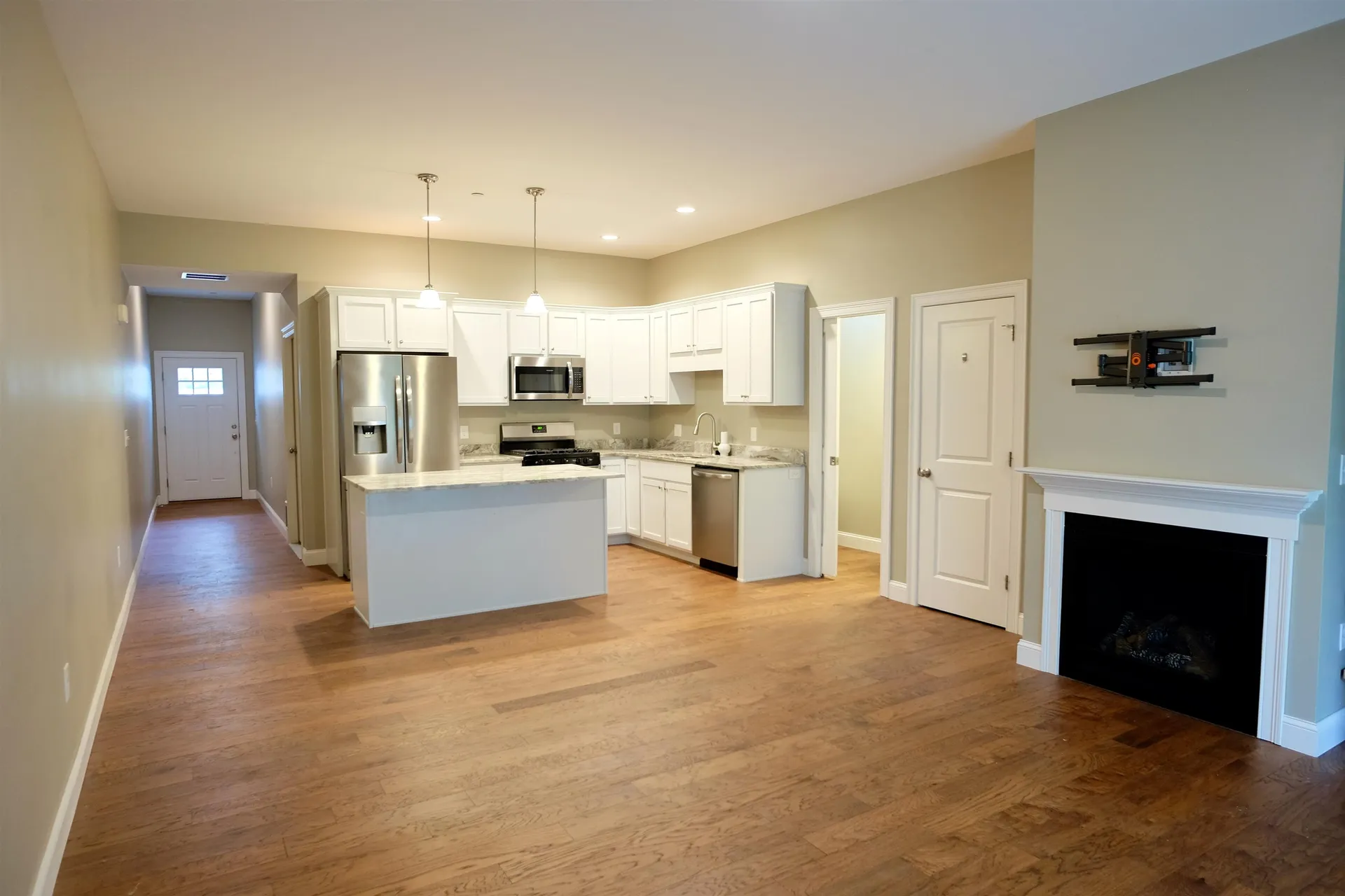 5 Callaway Drive Concord NH 03301