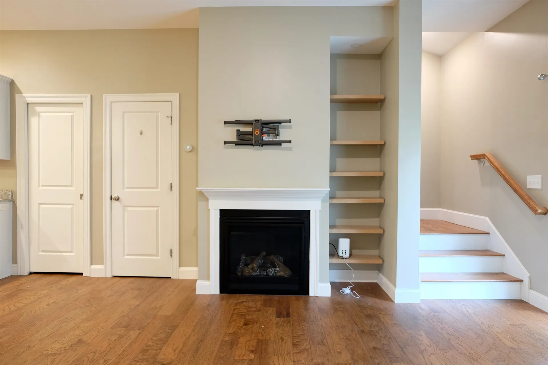 5 Callaway Drive Concord NH 03301