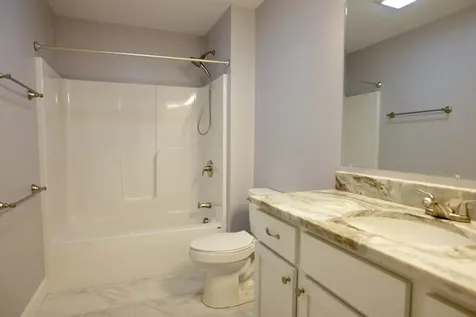 5 Callaway Drive Concord NH 03301