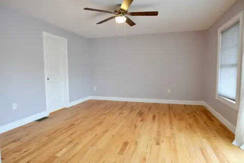 5 Callaway Drive Concord NH 03301
