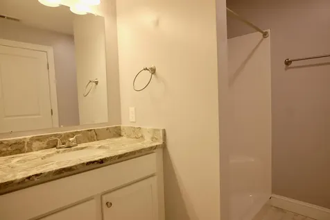 5 Callaway Drive Concord NH 03301