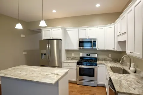 5 Callaway Drive Concord NH 03301