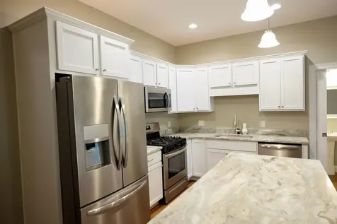 5 Callaway Drive Concord NH 03301