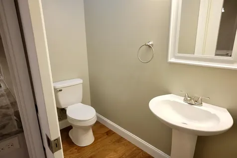 5 Callaway Drive Concord NH 03301