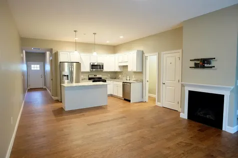 5 Callaway Drive Concord NH 03301