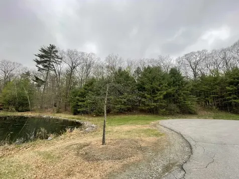 12-2 Pontiac Drive Chesterfield NH 03462