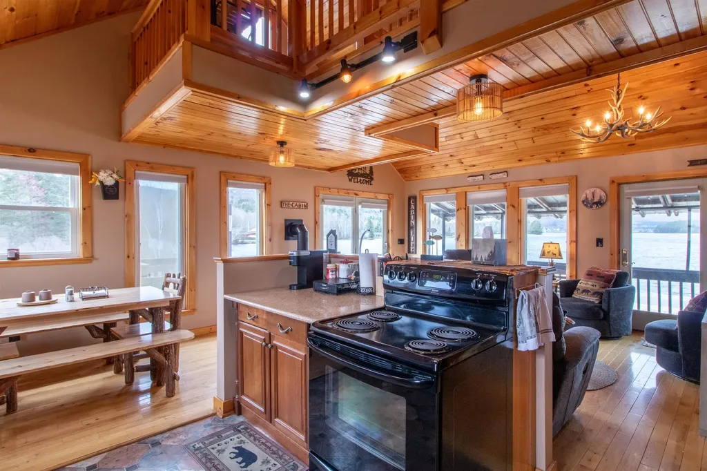 324 Lakeshore Drive Brighton VT 05846
