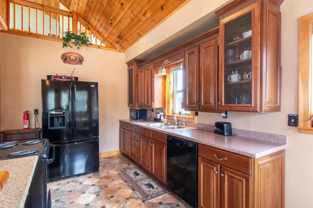 324 Lakeshore Drive Brighton VT 05846
