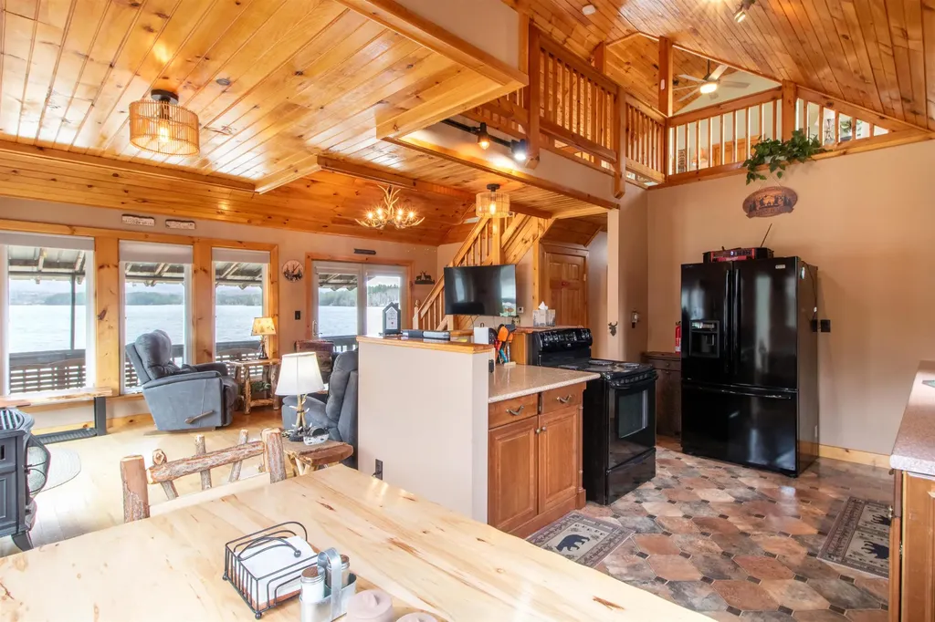 324 Lakeshore Drive Brighton VT 05846