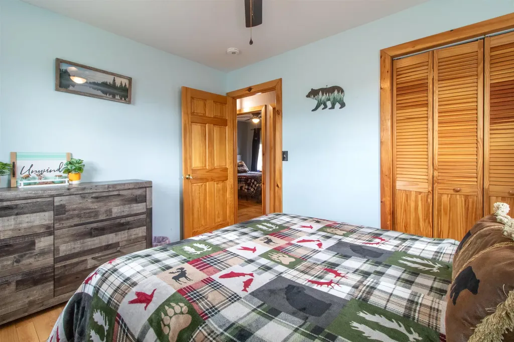 324 Lakeshore Drive Brighton VT 05846