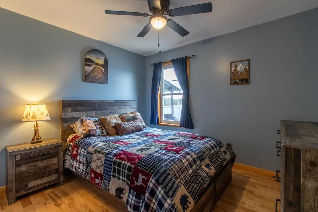 324 Lakeshore Drive Brighton VT 05846