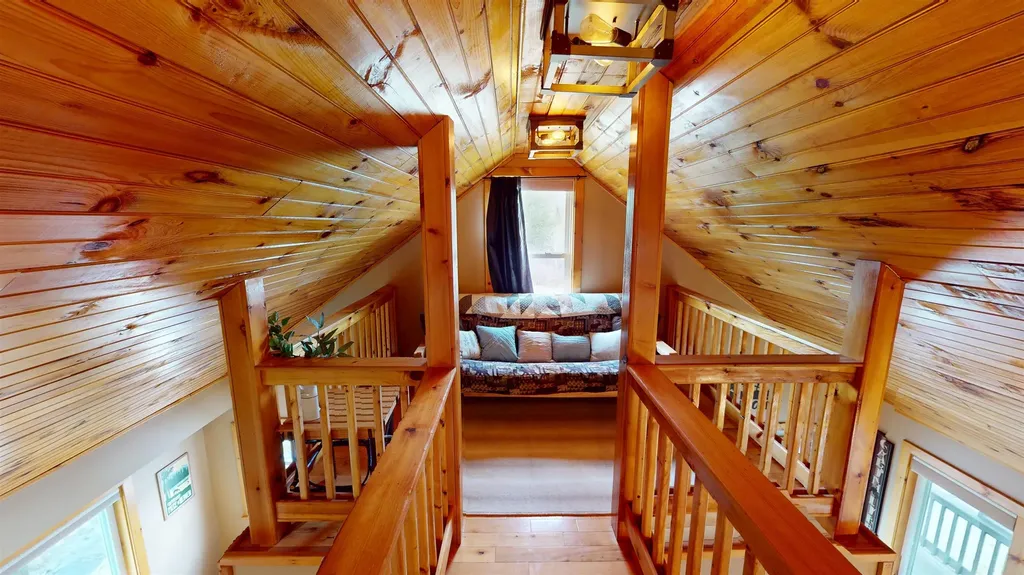 324 Lakeshore Drive Brighton VT 05846