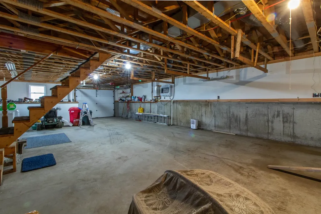 324 Lakeshore Drive Brighton VT 05846