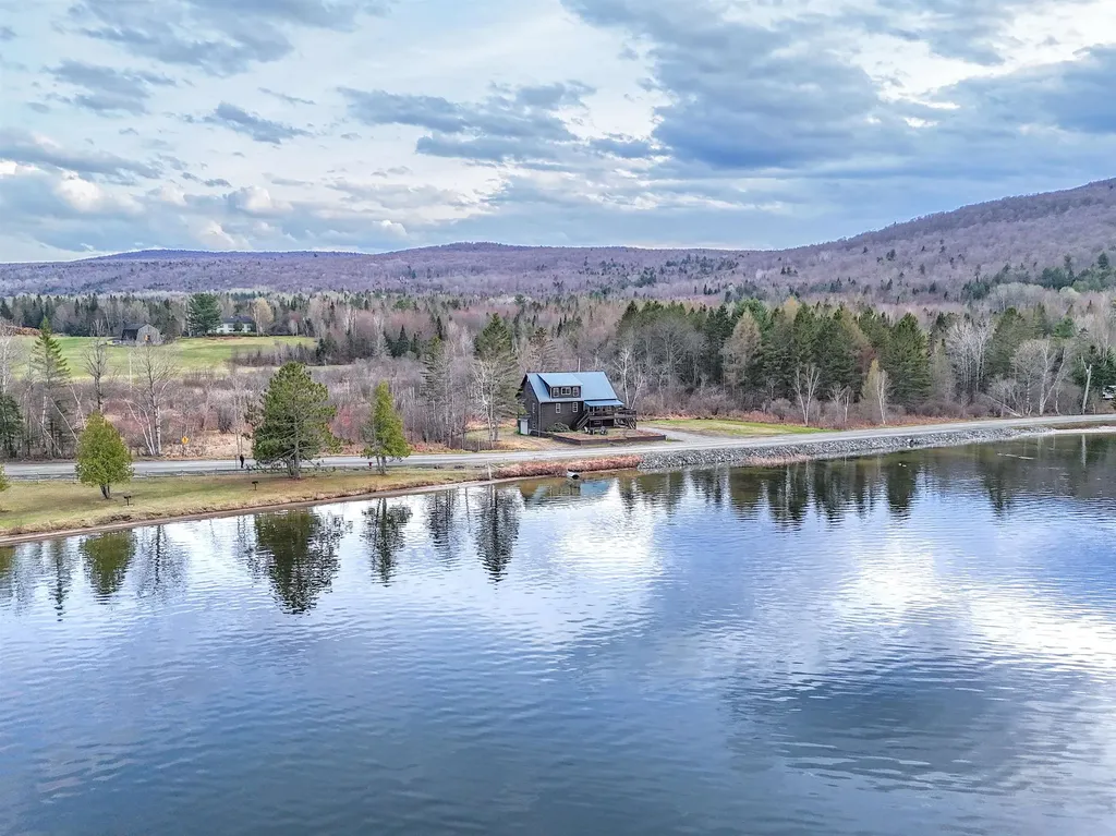 324 Lakeshore Drive Brighton VT 05846