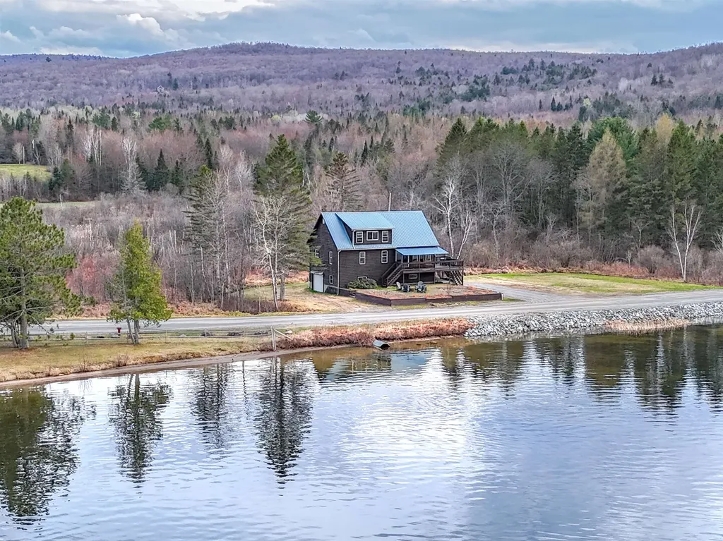 324 Lakeshore Drive Brighton VT 05846