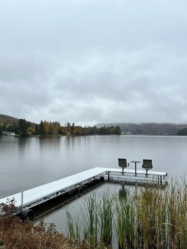 324 Lakeshore Drive Brighton VT 05846