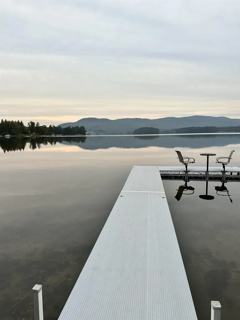 324 Lakeshore Drive Brighton VT 05846