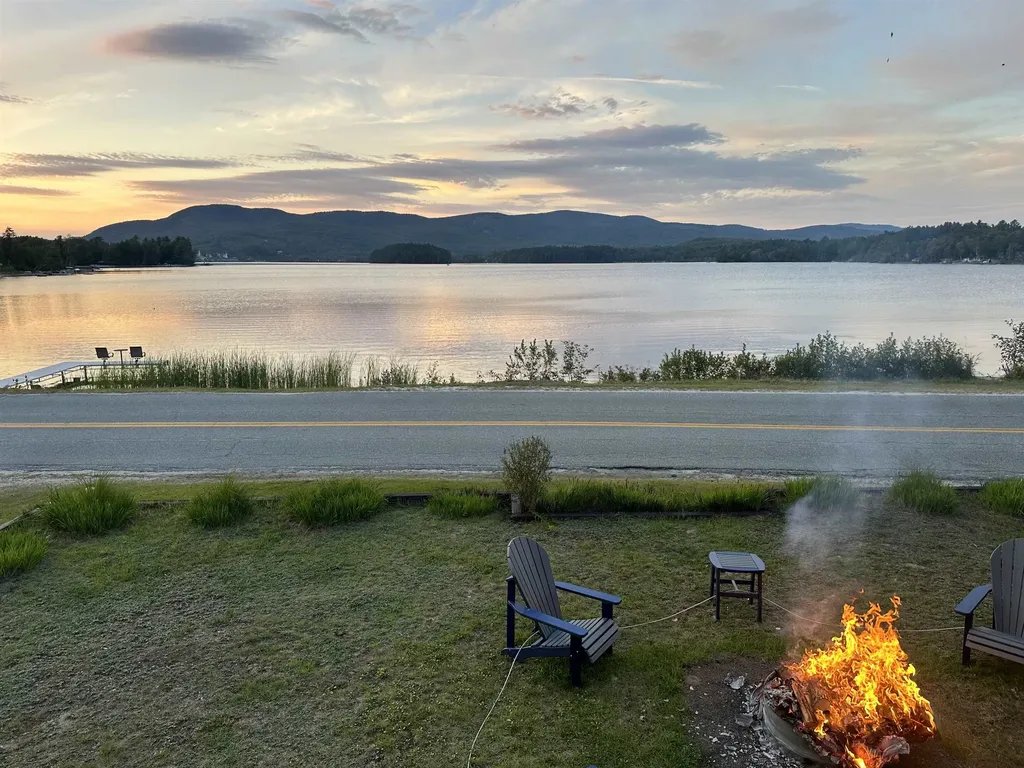 324 Lakeshore Drive Brighton VT 05846