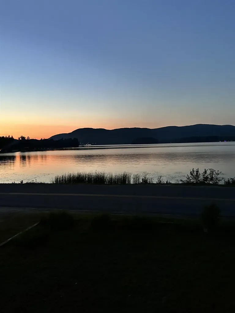 324 Lakeshore Drive Brighton VT 05846