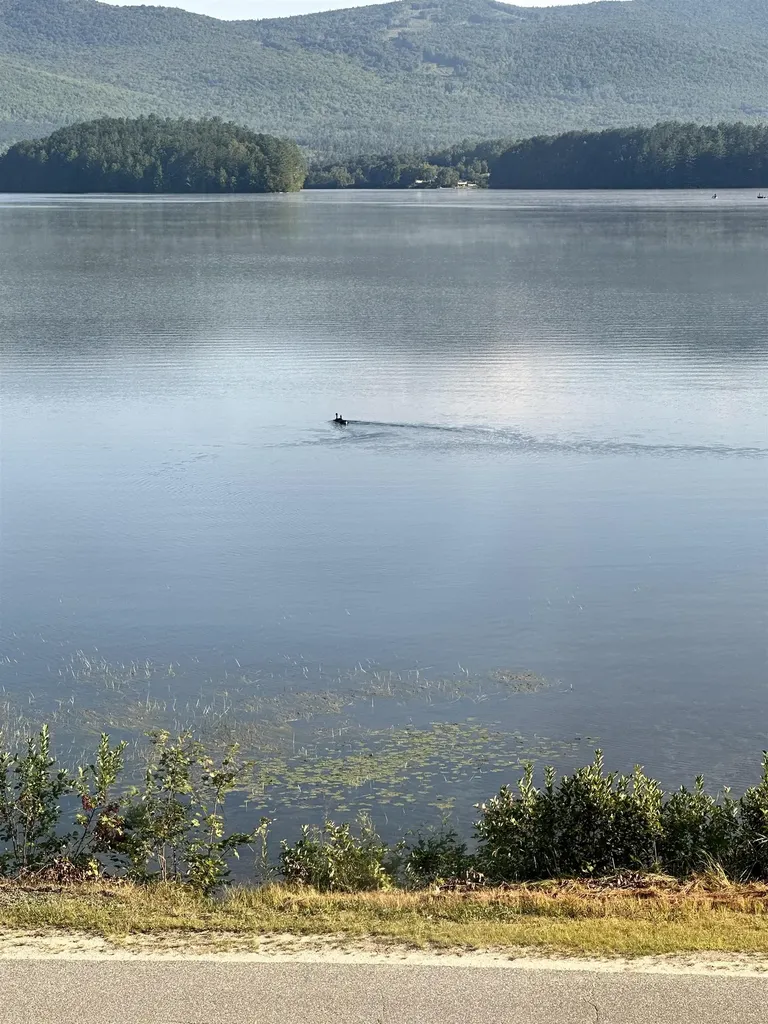324 Lakeshore Drive Brighton VT 05846