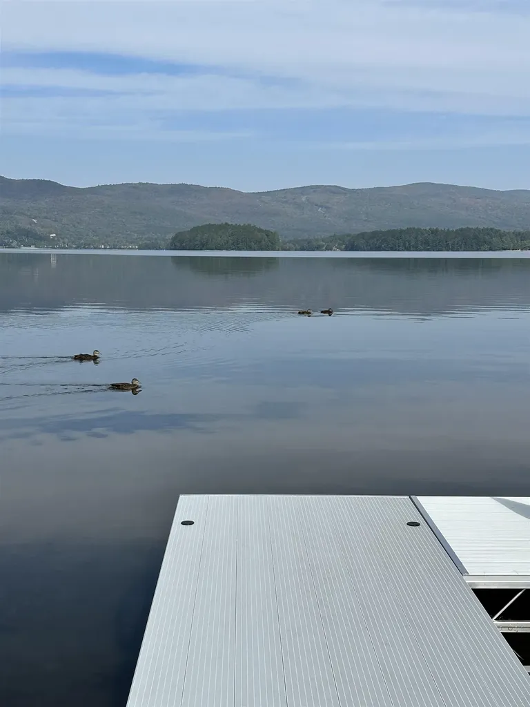 324 Lakeshore Drive Brighton VT 05846