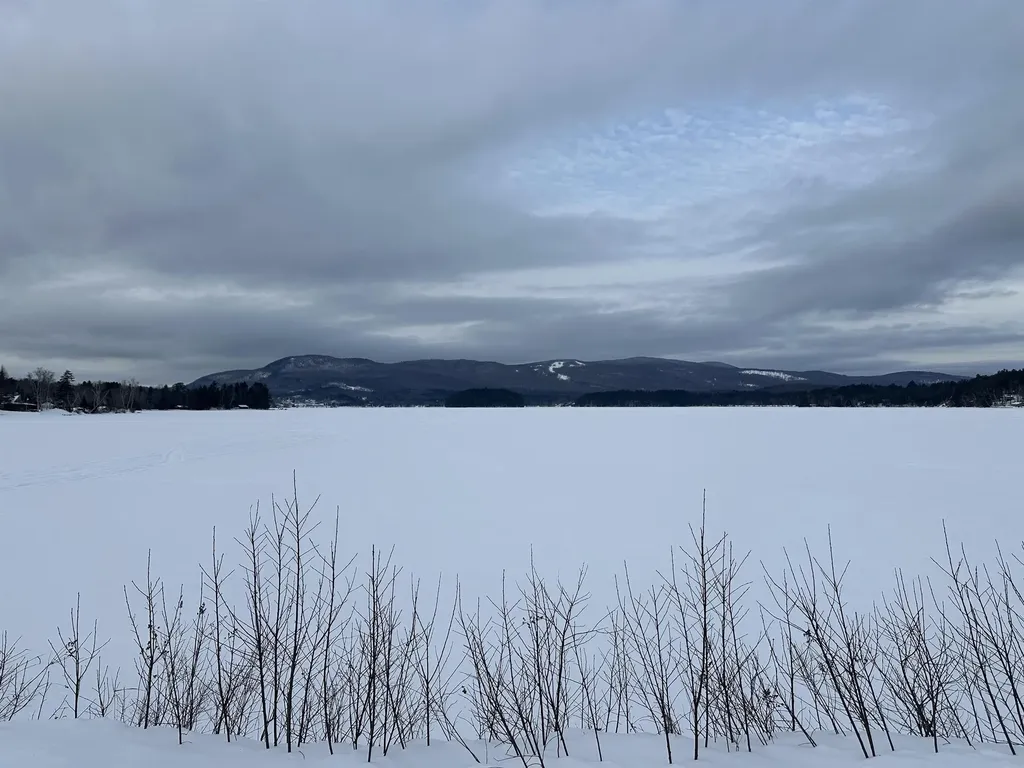 324 Lakeshore Drive Brighton VT 05846